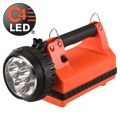 E-Spot<sup>®</sup> LiteBox®