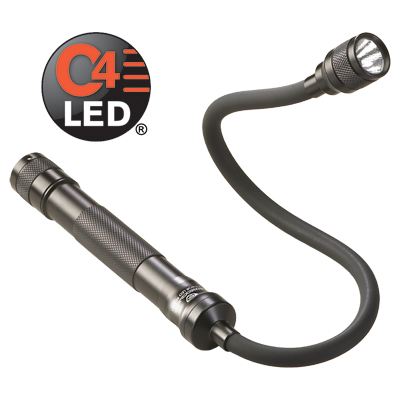 Streamlight Jr.<sup>®</sup> Reach LED