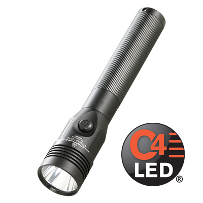 Stinger LED HL<sup>®</sup>