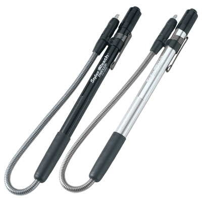 Stylus Reach<sup>®</sup>