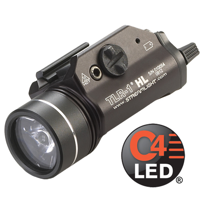 TLR-1 HL<sup>®</sup>