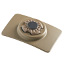 14073 :: Sidewinder Hook & Loop Mount