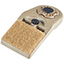 14114 :: Contour Arc Rail Mount