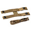 14139 :: Sidewinder Rescue Accessory Kit