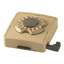 14155 :: NVG Mount (Tactical)