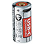 20237 :: Bateria SL-B9®, pacote com 2