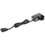 22048 :: Wall Adapter (240V AC, AUS/NZ)