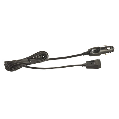 22056 : : 12V DC-Netzkabel 10ft (3m)