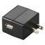 22058 :: USB Power Adapter