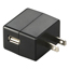 22058 :: Adaptador de alimentação USB