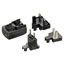 22059 :: International USB Power Adapter