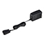 22060 :: Adaptador de pared de CA de 100 V / 120 V