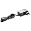 22061 :: 230V AC Wall Adapter