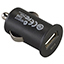 22069 :: Adaptador USB 12 V DC
