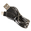 22070 :: Cabo micro-USB de 101,6 cm