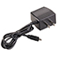22071 :: 120 VAC USB Dedicated Charge Cord