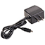 22071 :: Cabo de carregamento USB 120 Vca