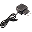 22072 :: 230V AC USB Dedicated Charge Cord