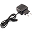 22072 :: Cabo de carga USB 230 Vca