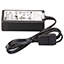 22073 :: Universal Power Supply