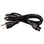 22074 :: 120V AC-Netzkabel