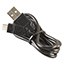 22081 :: Cabo micro-USB de 55,88 cm