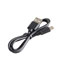 22084 :: Cabo USB-C de 55,88 cm