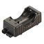 22100 :: 18650 Charger Kit Cradle