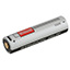 22101 :: Akumulator SL-B26