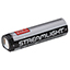 22111 :: Batería SL-B50® - 1PK