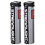 22112 :: Baterías SL-B50® - 2PK