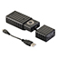 22600 :: EPU-5200