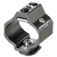 68130 :: Support Gallet 3AA/4AA (pour Gallet F1S, F1SF, F2)
