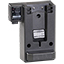 44103 :: AC/DC Charge Rack