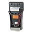 44306 :: 12V DC Direct Wire Charge Rack