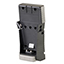 44350 :: AC/DC Charge Rack (Black)