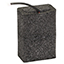 44610 :: Lithium Ion Battery