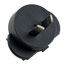 44926 :: Cuchilla de 240 V CA (AUS/NZ)