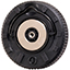 44952 :: Base Magnética para Cerco