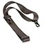 45232 :: Heavy Duty Shoulder Strap
