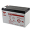 45630 :: Blei-Säure-Batterie