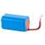 45938 :: Batterie lithium-ion