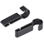 61437 :: Schutzhelm-Clips