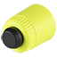 66302 :: Stylus Pro® HAZ-LO® ändlocksenhet