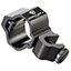 68085 :: Support de casque 4AA/3AA