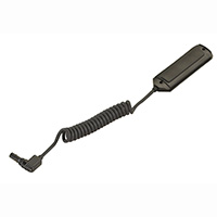 TLR | Remote Switches for Long Range Guns | Streamlight®