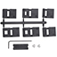69177 :: Key Kit
