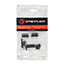 69320 :: Kit de mordaza de sujeción - GLOCK® 43X/48 MOS | 43X/48 Riel