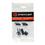 69321 :: Kit de abrazadera - Springfield Armory® Hellcat®