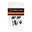 69323 :: Kit de abrazadera - SIG SAUER® P365®/XL (sistemas de riel cerrado)